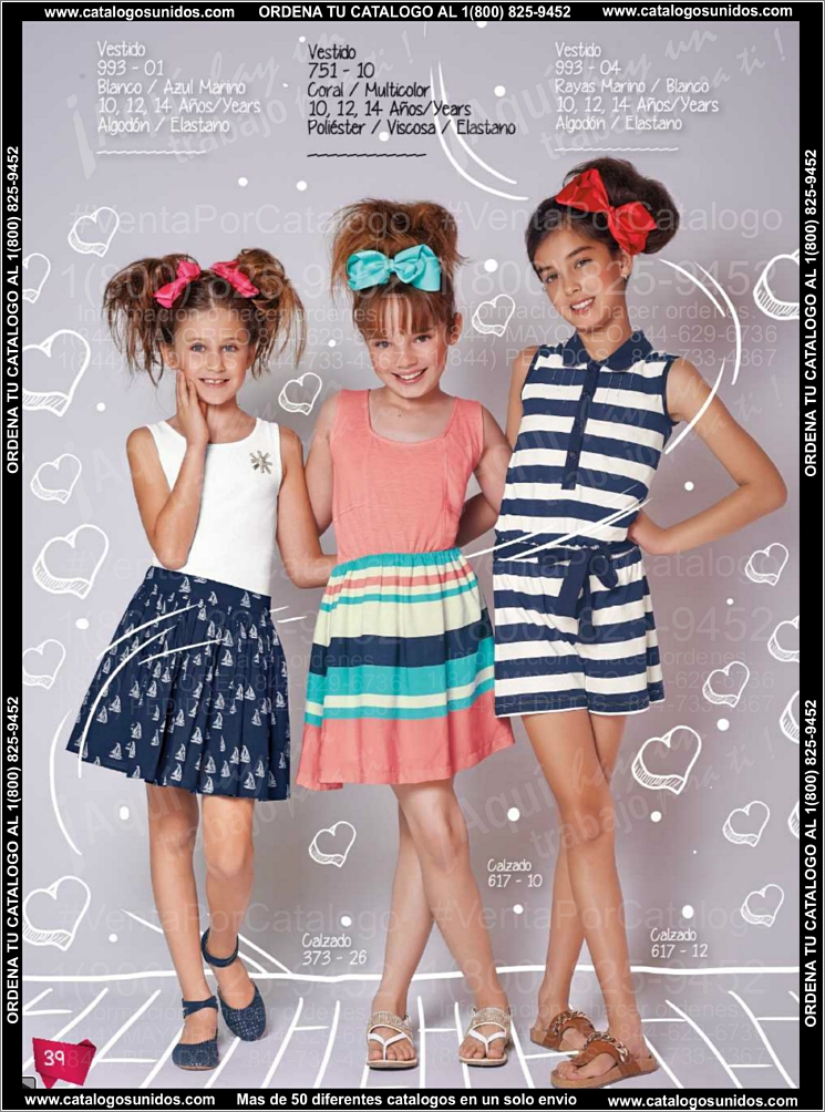 Cklass-Ninos-Ropa-PV-15_039