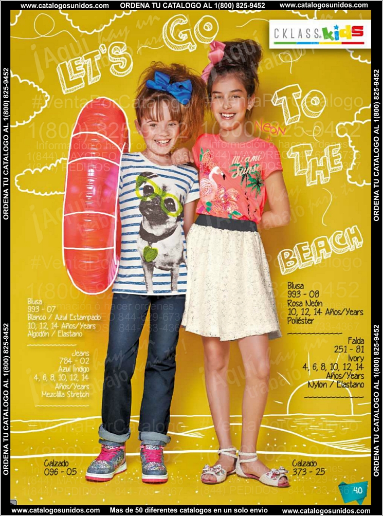 Cklass-Ninos-Ropa-PV-15_040