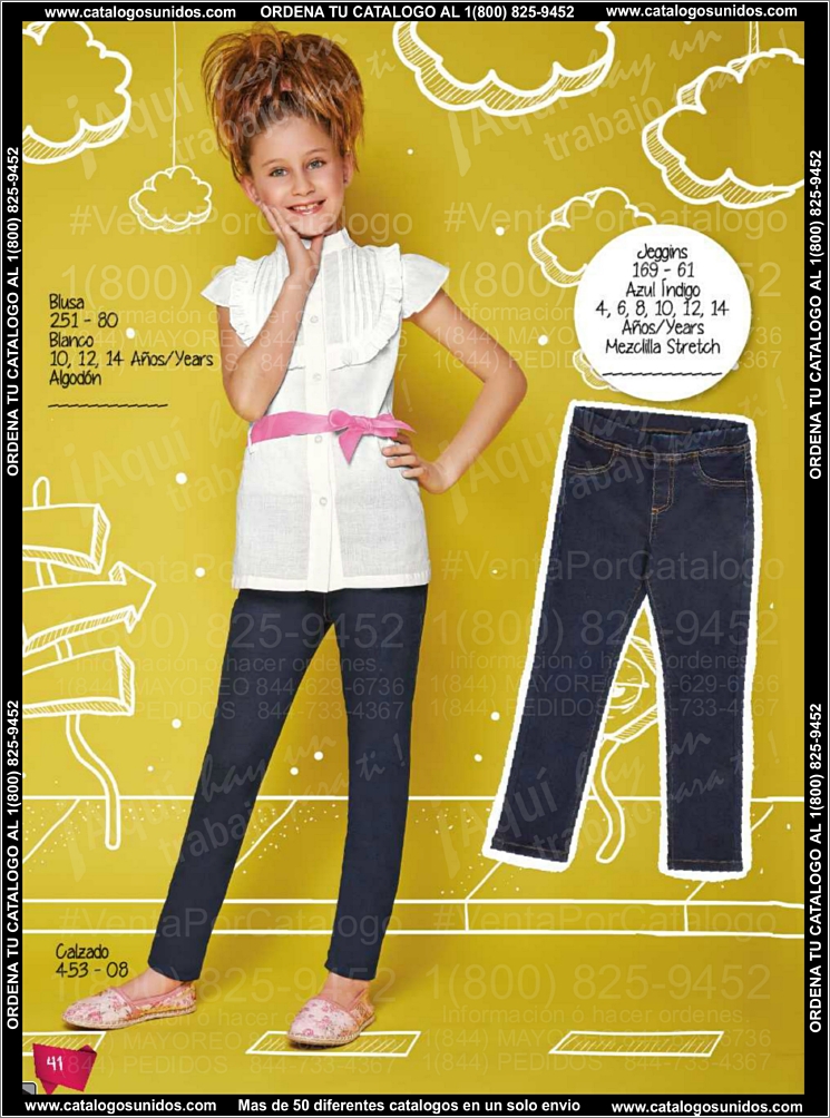 Cklass-Ninos-Ropa-PV-15_041