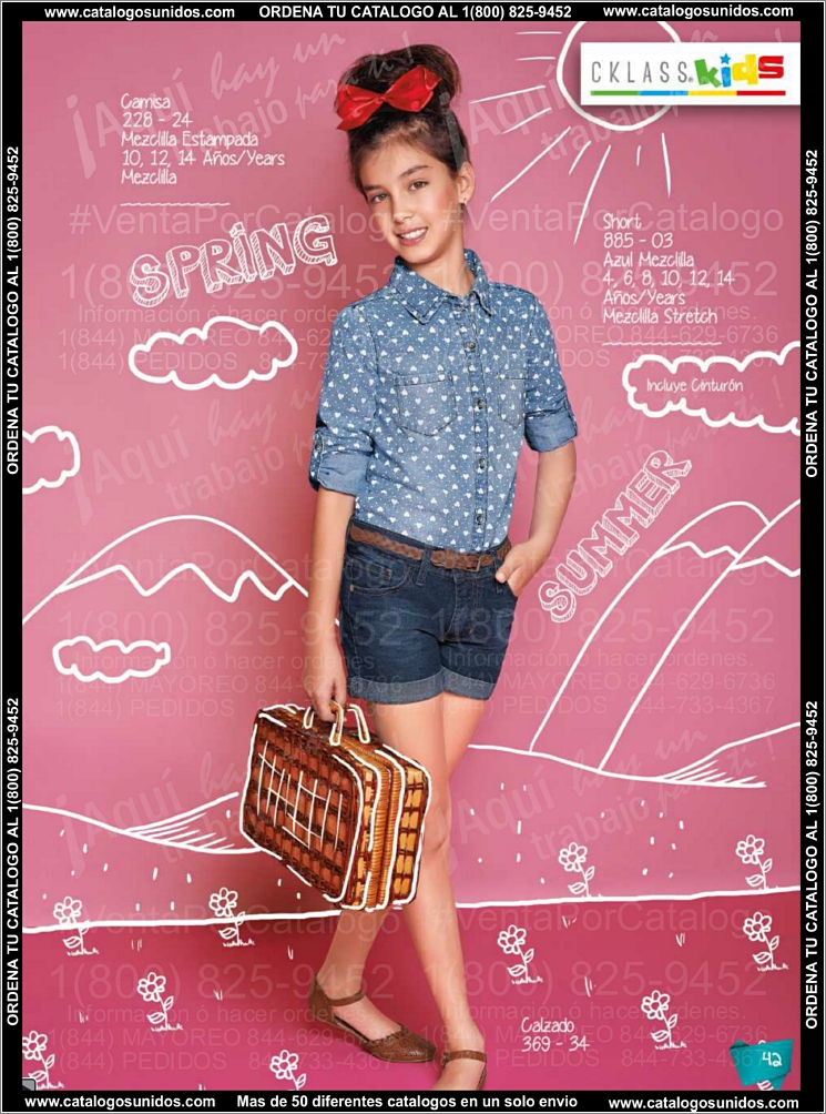 Cklass-Ninos-Ropa-PV-15_042
