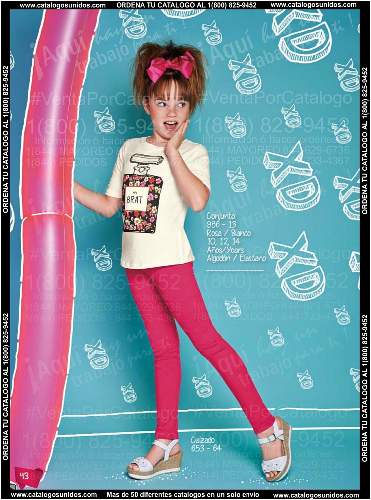 Cklass-Ninos-Ropa-PV-15_043