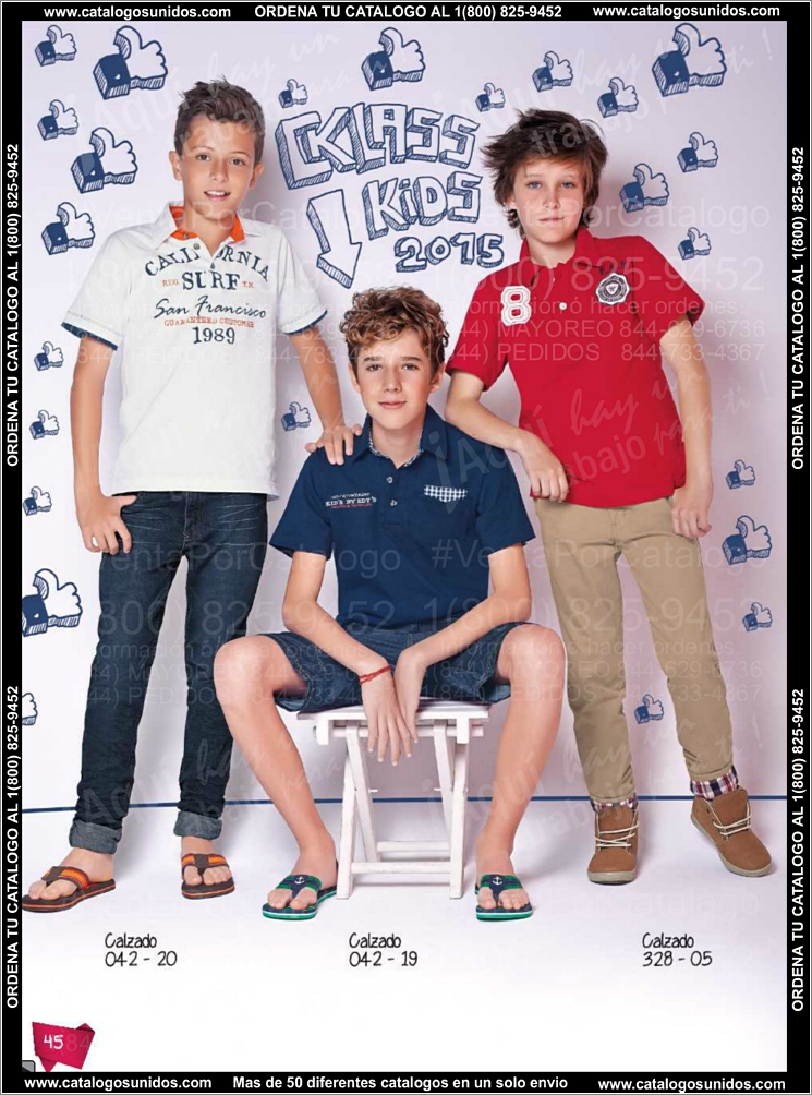 Cklass-Ninos-Ropa-PV-15_045