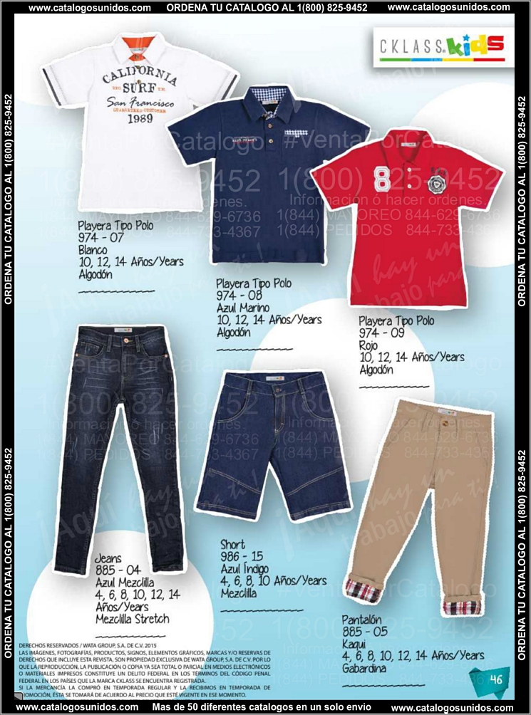 Cklass-Ninos-Ropa-PV-15_046