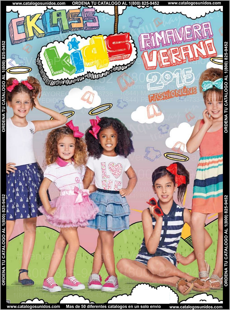 Cklass-Ninos-Ropa-PV-15_047