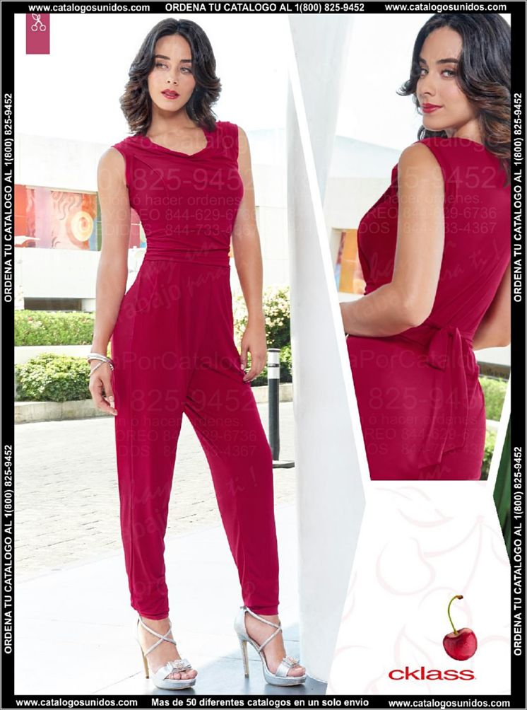 page0002<br>Cklass USA<br>Ventas Por Catalogo<br>No Orden Minima<br>Precios De Mayoreo