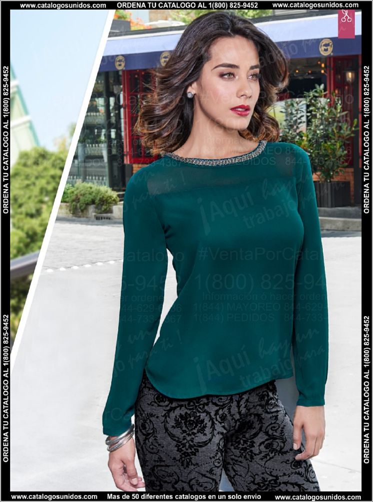 page0005<br>Cklass USA<br>Ventas Por Catalogo<br>No Orden Minima<br>Precios De Mayoreo