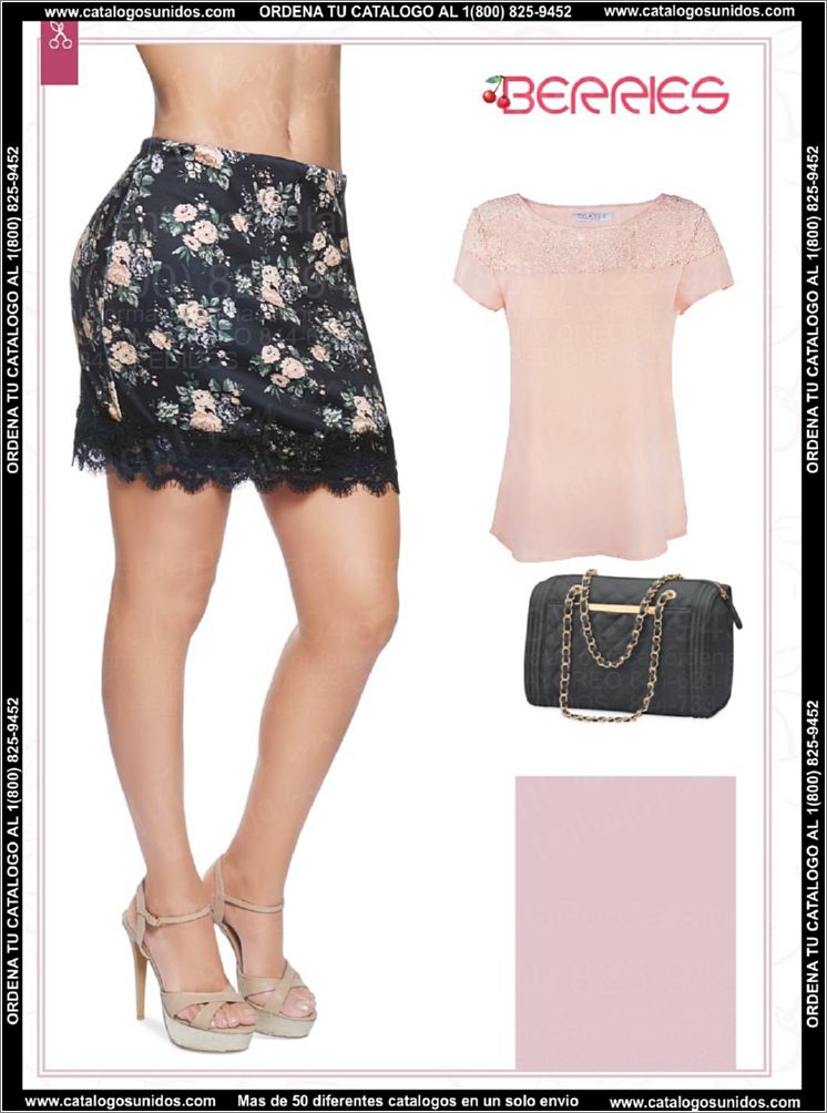 page0008<br>Cklass USA<br>Ventas Por Catalogo<br>No Orden Minima<br>Precios De Mayoreo