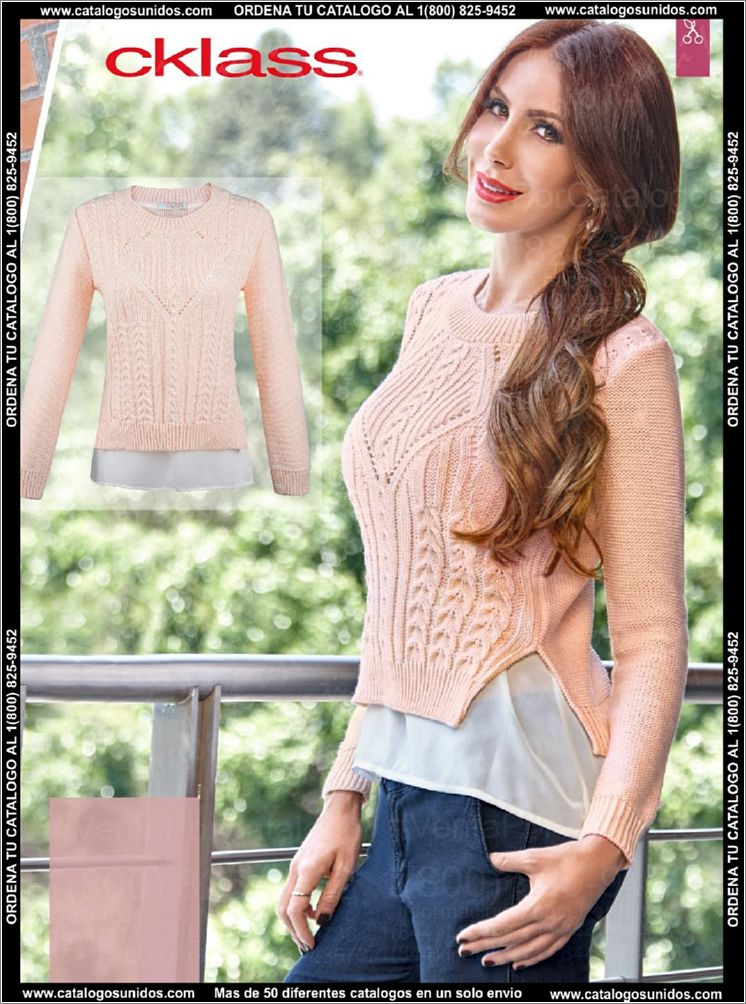 page0011<br>Cklass USA<br>Ventas Por Catalogo<br>No Orden Minima<br>Precios De Mayoreo