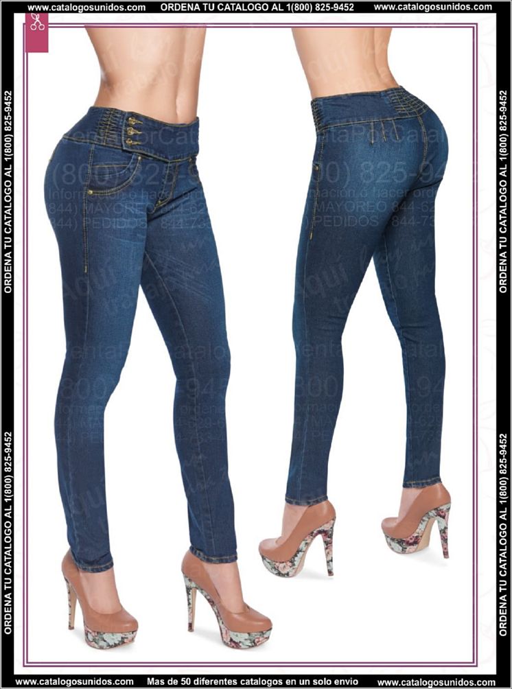 page0014<br>Cklass USA<br>Ventas Por Catalogo<br>No Orden Minima<br>Precios De Mayoreo