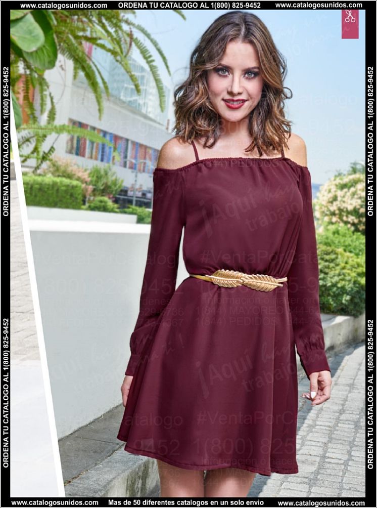 page0017<br>Cklass USA<br>Ventas Por Catalogo<br>No Orden Minima<br>Precios De Mayoreo