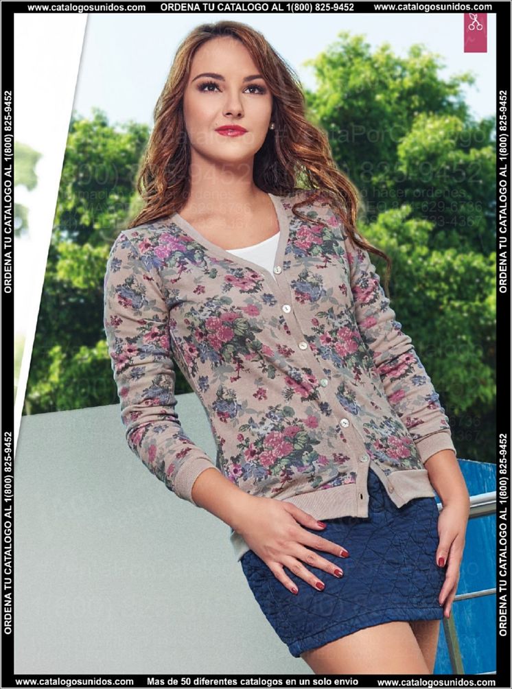 page0019<br>Cklass USA<br>Ventas Por Catalogo<br>No Orden Minima<br>Precios De Mayoreo