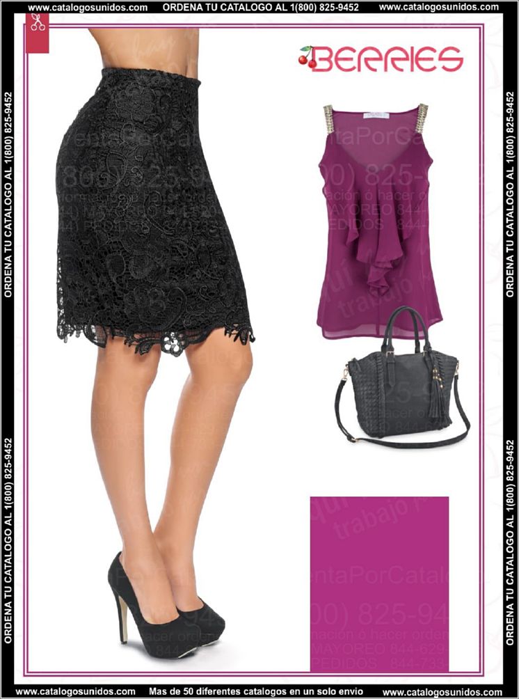 page0020<br>Cklass USA<br>Ventas Por Catalogo<br>No Orden Minima<br>Precios De Mayoreo