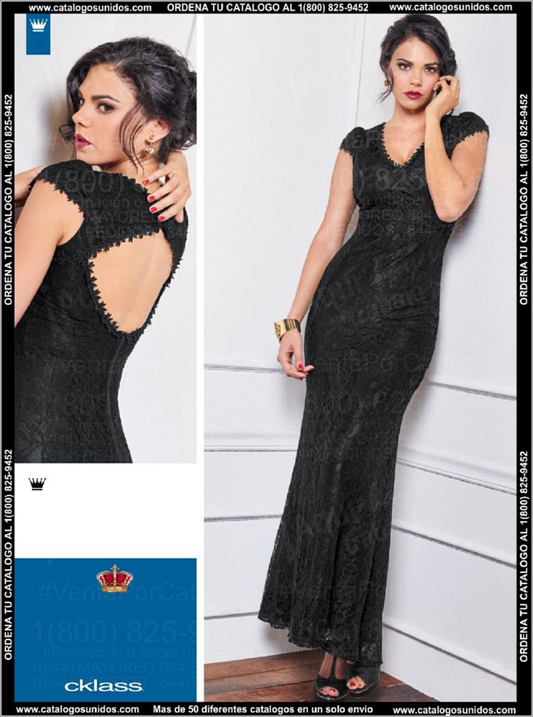 page0022<br>Cklass USA<br>Ventas Por Catalogo<br>No Orden Minima<br>Precios De Mayoreo