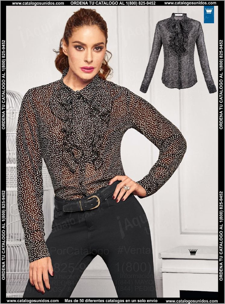 page0025<br>Cklass USA<br>Ventas Por Catalogo<br>No Orden Minima<br>Precios De Mayoreo