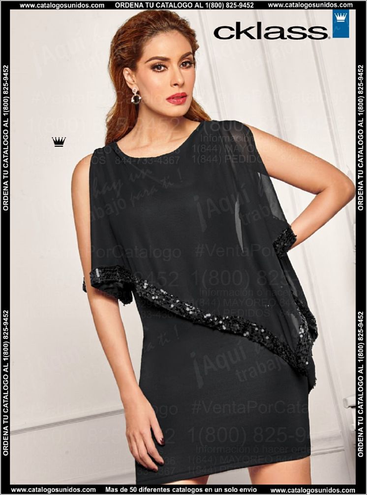 page0029<br>Cklass USA<br>Ventas Por Catalogo<br>No Orden Minima<br>Precios De Mayoreo