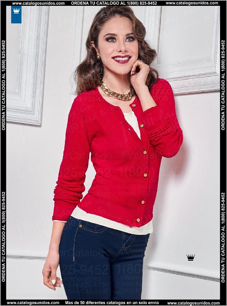 page0040<br>Cklass USA<br>Ventas Por Catalogo<br>No Orden Minima<br>Precios De Mayoreo