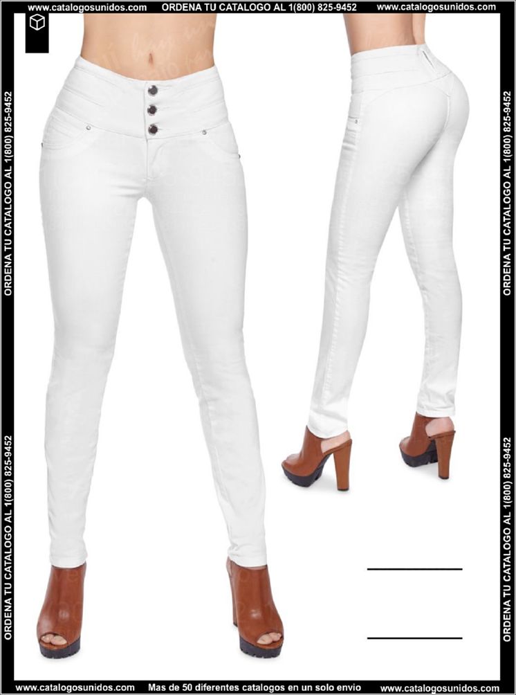 page0066<br>Cklass USA<br>Ventas Por Catalogo<br>No Orden Minima<br>Precios De Mayoreo