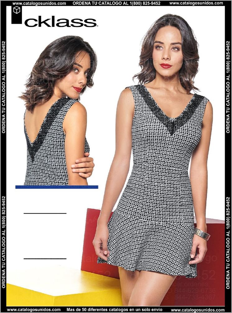 page0070<br>Cklass USA<br>Ventas Por Catalogo<br>No Orden Minima<br>Precios De Mayoreo