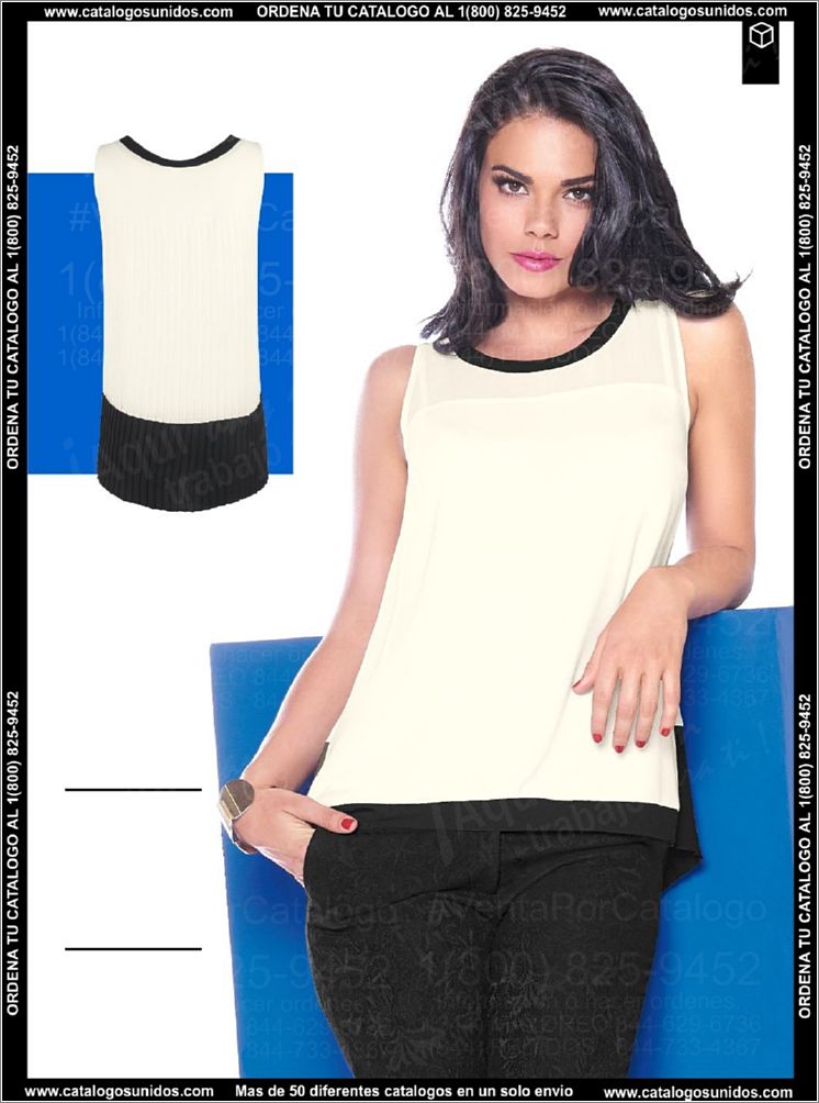 page0071<br>Cklass USA<br>Ventas Por Catalogo<br>No Orden Minima<br>Precios De Mayoreo