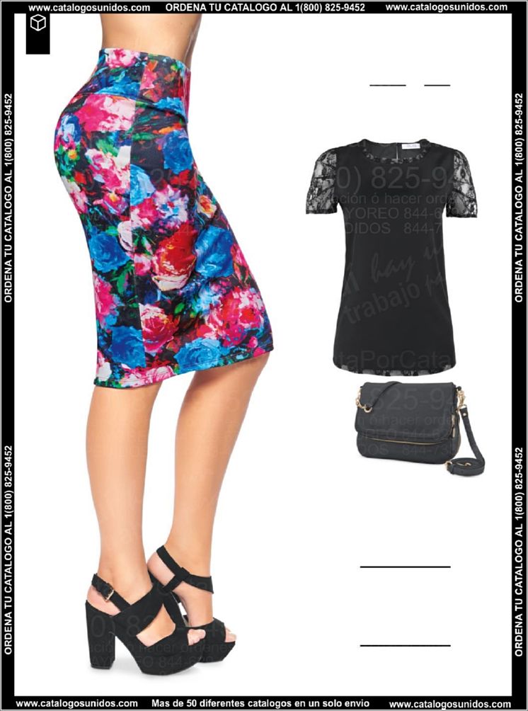 page0072<br>Cklass USA<br>Ventas Por Catalogo<br>No Orden Minima<br>Precios De Mayoreo