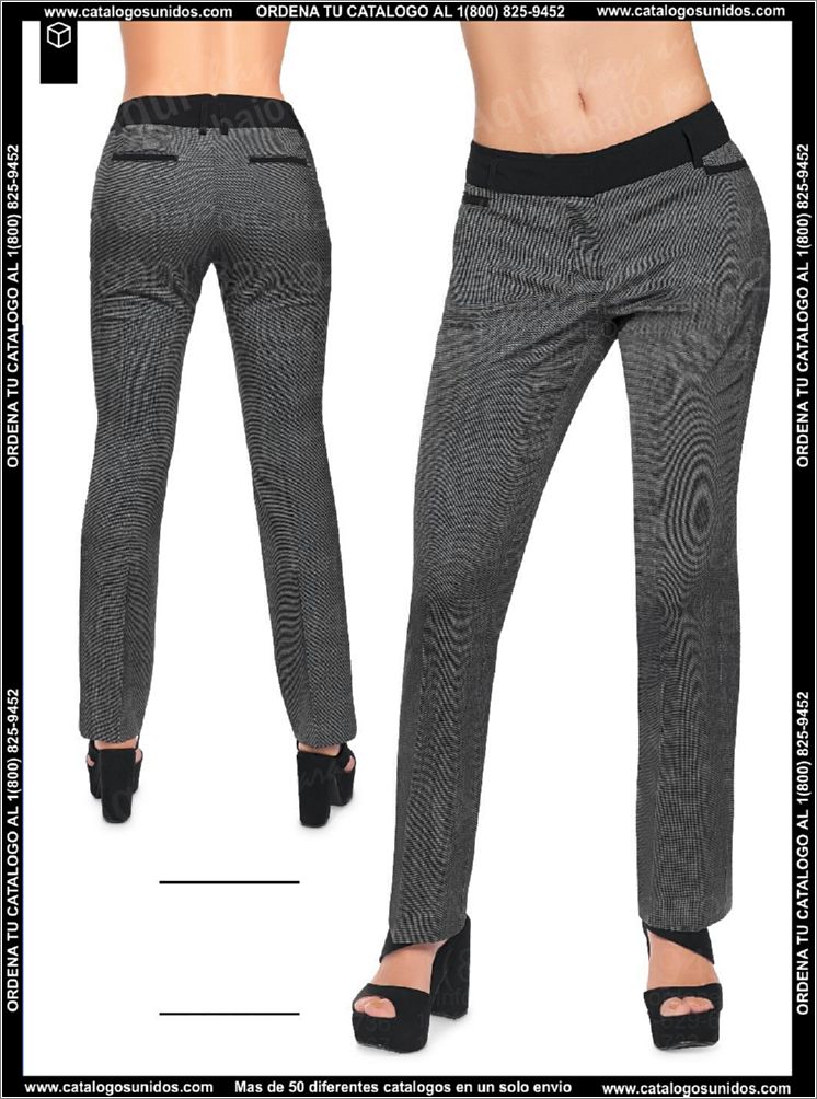 page0078<br>Cklass USA<br>Ventas Por Catalogo<br>No Orden Minima<br>Precios De Mayoreo