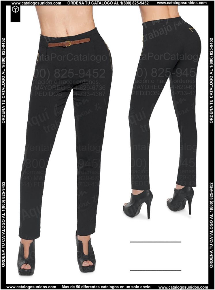 page0084<br>Cklass USA<br>Ventas Por Catalogo<br>No Orden Minima<br>Precios De Mayoreo