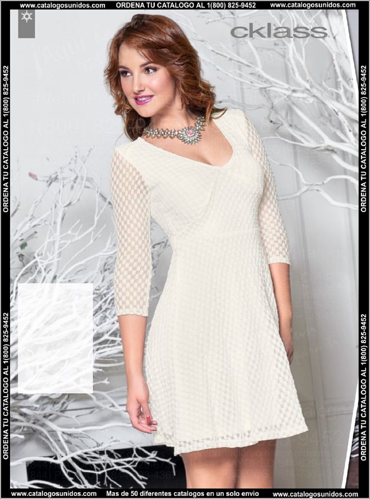 page0088<br>Cklass USA<br>Ventas Por Catalogo<br>No Orden Minima<br>Precios De Mayoreo