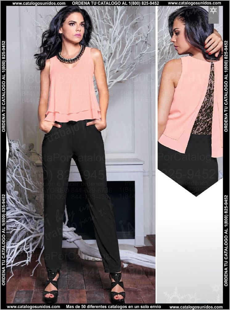 page0089<br>Cklass USA<br>Ventas Por Catalogo<br>No Orden Minima<br>Precios De Mayoreo