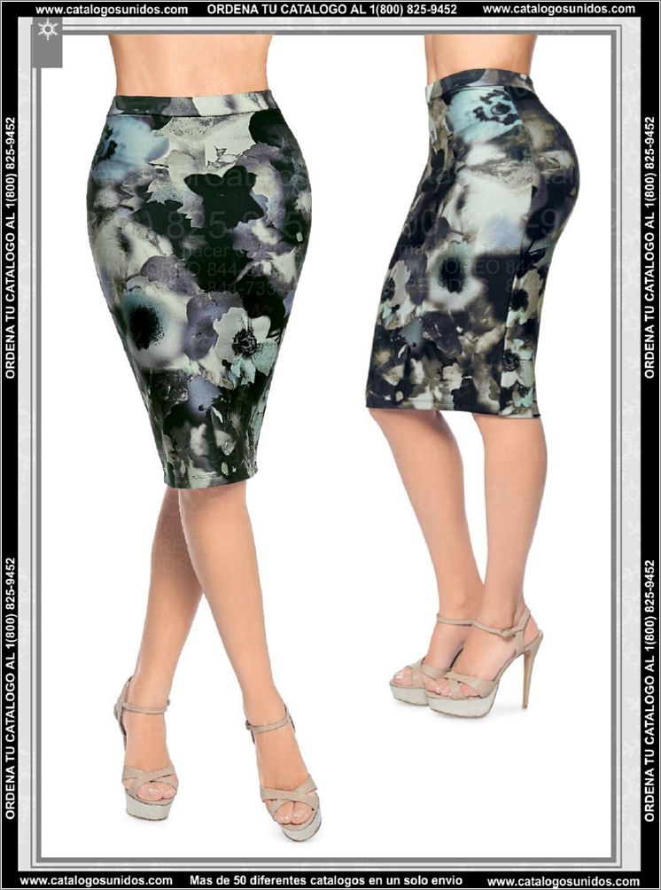 page0090<br>Cklass USA<br>Ventas Por Catalogo<br>No Orden Minima<br>Precios De Mayoreo