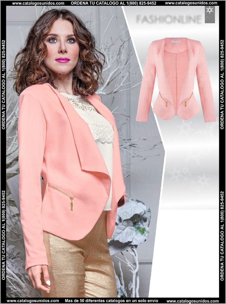 page0093<br>Cklass USA<br>Ventas Por Catalogo<br>No Orden Minima<br>Precios De Mayoreo