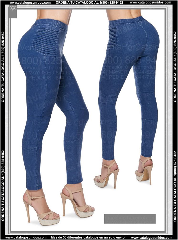 page0096<br>Cklass USA<br>Ventas Por Catalogo<br>No Orden Minima<br>Precios De Mayoreo