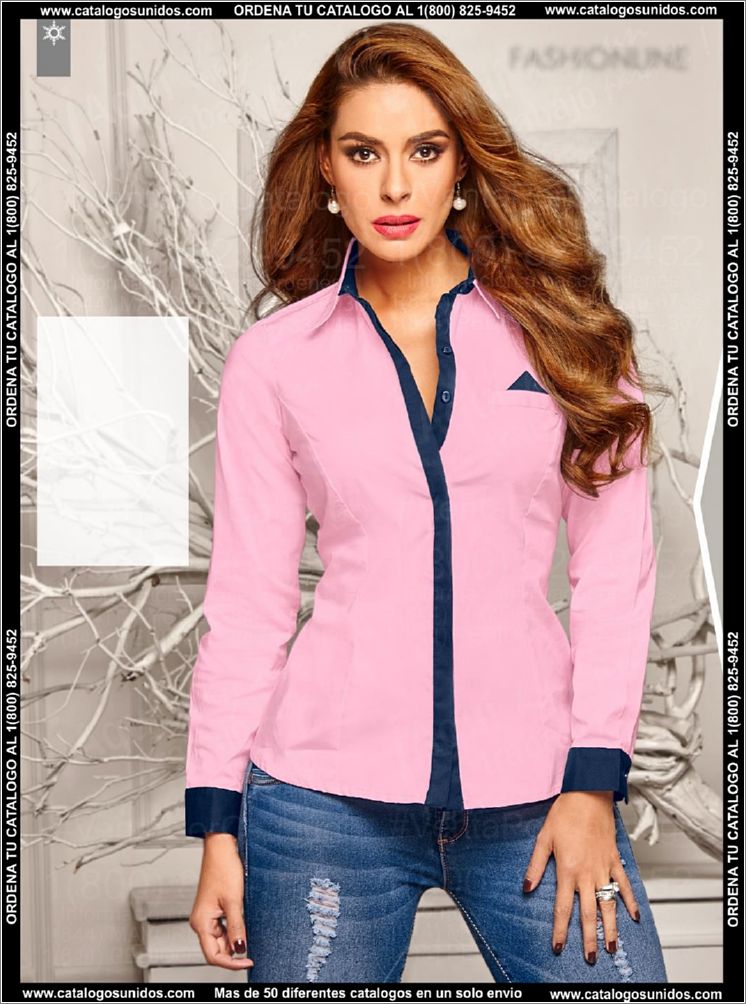 page0100<br>Cklass USA<br>Ventas Por Catalogo<br>No Orden Minima<br>Precios De Mayoreo