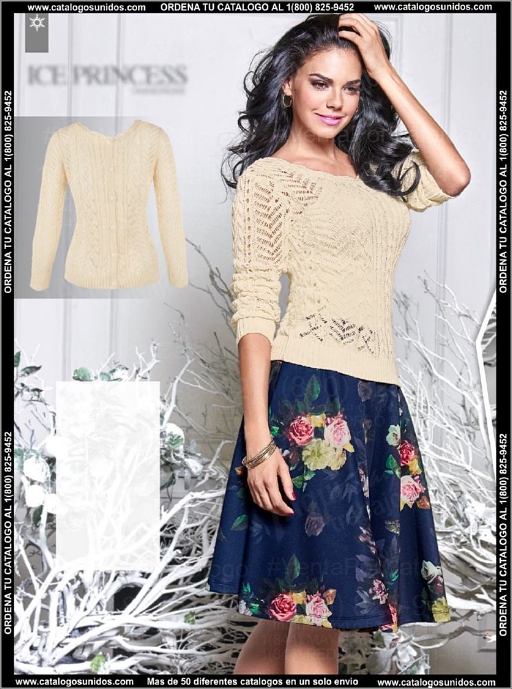 page0104<br>Cklass USA<br>Ventas Por Catalogo<br>No Orden Minima<br>Precios De Mayoreo