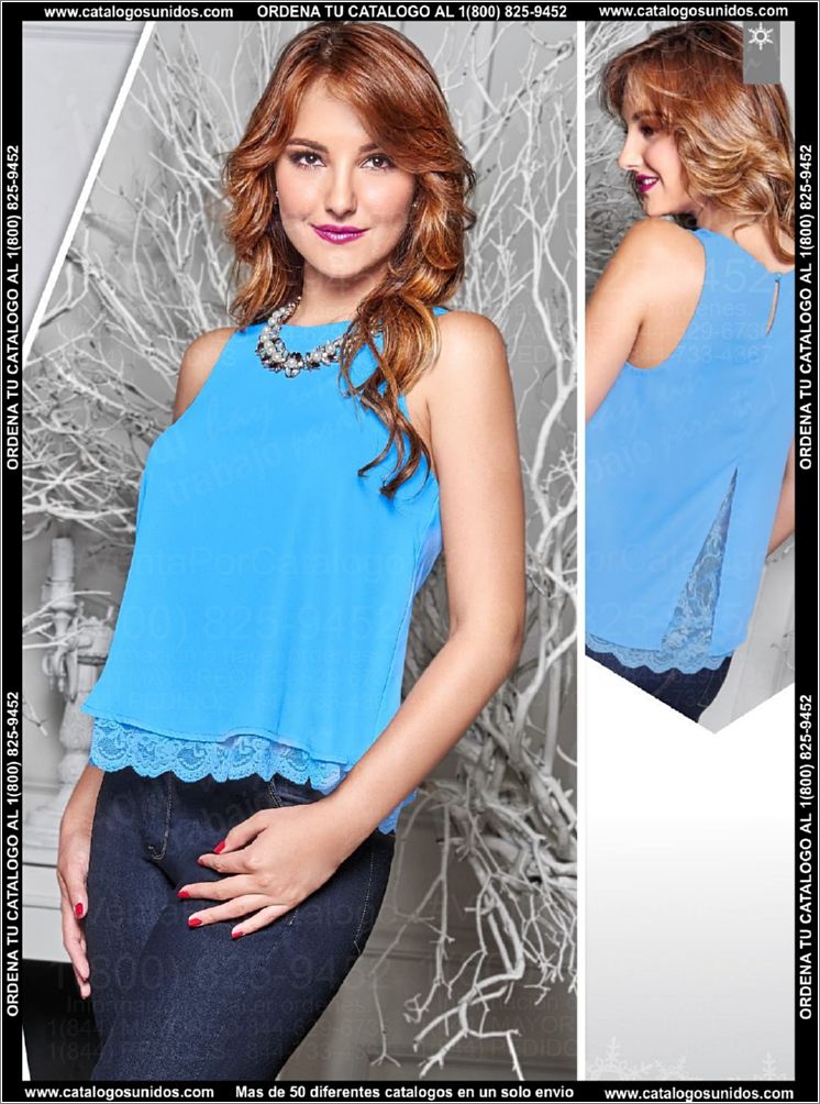 page0105<br>Cklass USA<br>Ventas Por Catalogo<br>No Orden Minima<br>Precios De Mayoreo