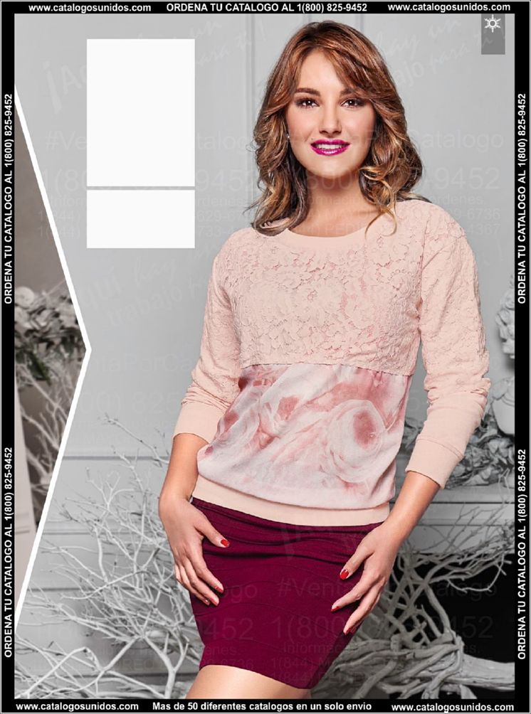 page0107<br>Cklass USA<br>Ventas Por Catalogo<br>No Orden Minima<br>Precios De Mayoreo