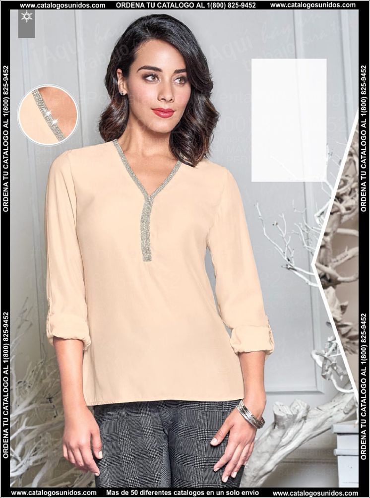 page0110<br>Cklass USA<br>Ventas Por Catalogo<br>No Orden Minima<br>Precios De Mayoreo