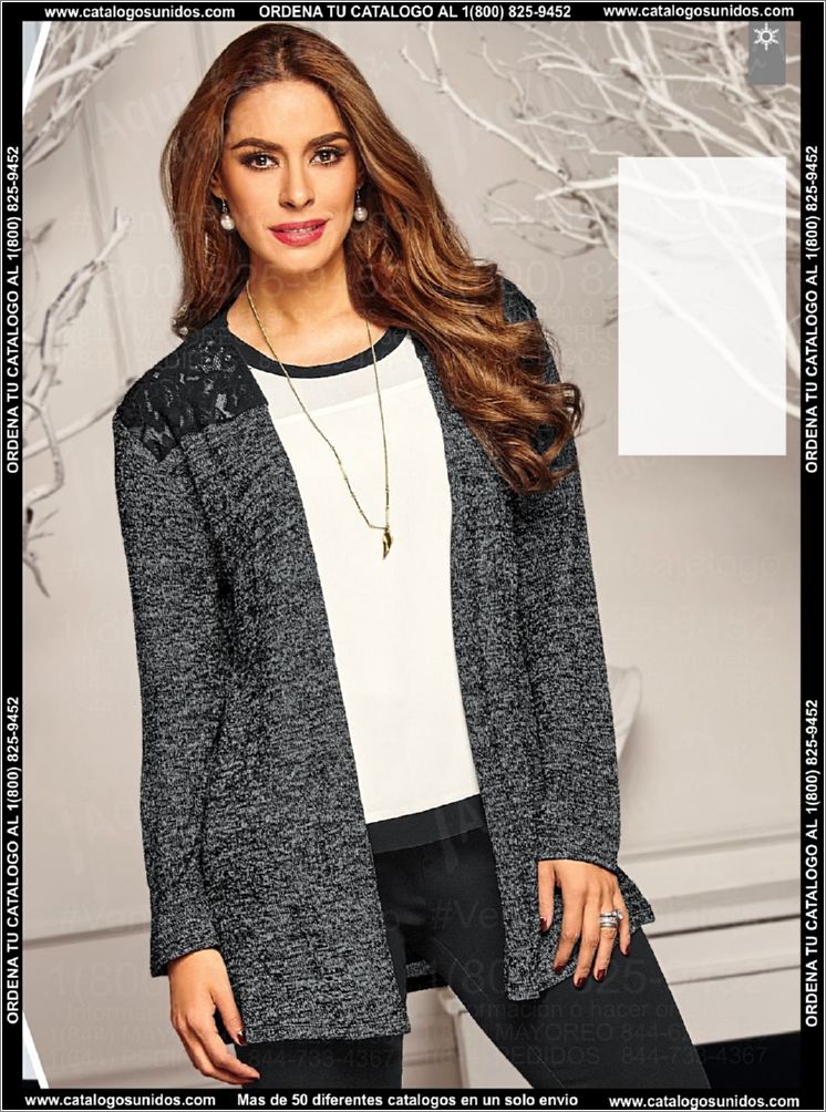 page0111<br>Cklass USA<br>Ventas Por Catalogo<br>No Orden Minima<br>Precios De Mayoreo