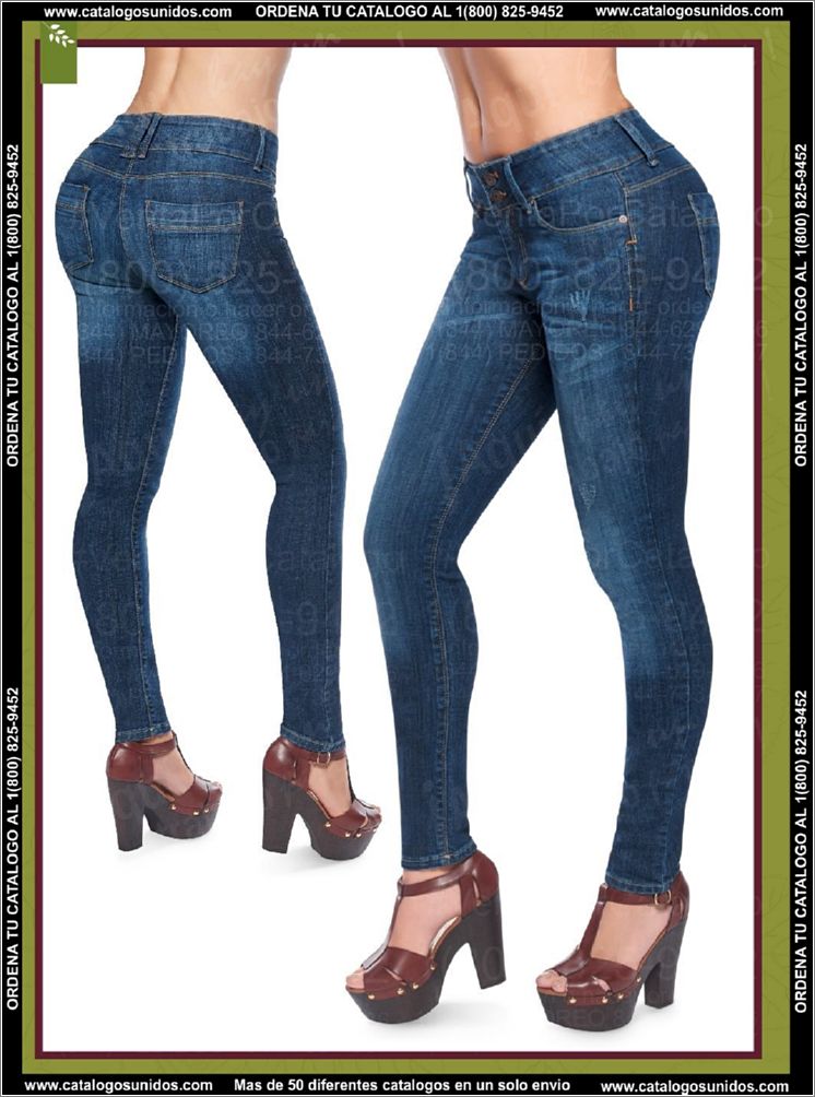 page0118<br>Cklass USA<br>Ventas Por Catalogo<br>No Orden Minima<br>Precios De Mayoreo