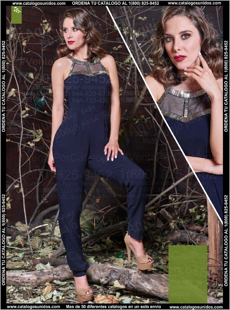 page0122<br>Cklass USA<br>Ventas Por Catalogo<br>No Orden Minima<br>Precios De Mayoreo