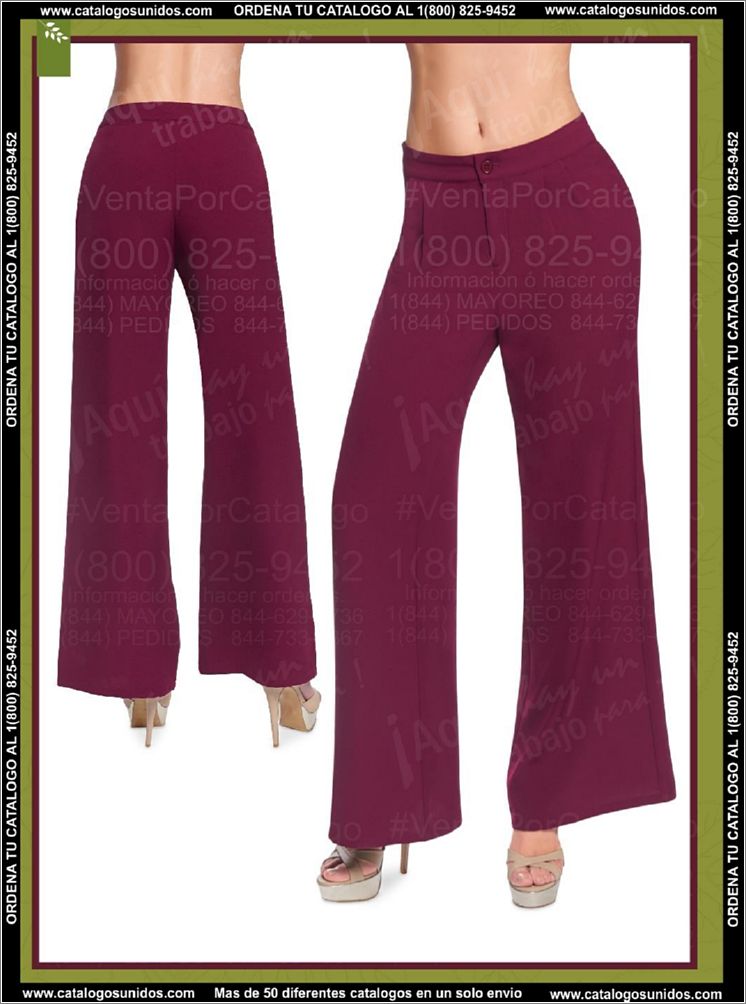 page0130<br>Cklass USA<br>Ventas Por Catalogo<br>No Orden Minima<br>Precios De Mayoreo