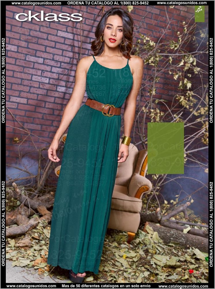 page0133<br>Cklass USA<br>Ventas Por Catalogo<br>No Orden Minima<br>Precios De Mayoreo