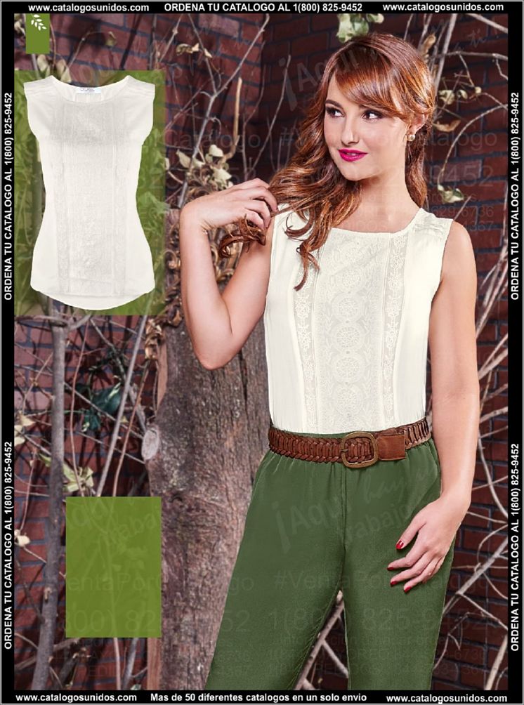 page0134<br>Cklass USA<br>Ventas Por Catalogo<br>No Orden Minima<br>Precios De Mayoreo