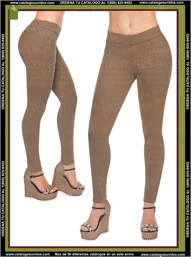 page0138<br>Cklass USA<br>Ventas Por Catalogo<br>No Orden Minima<br>Precios De Mayoreo