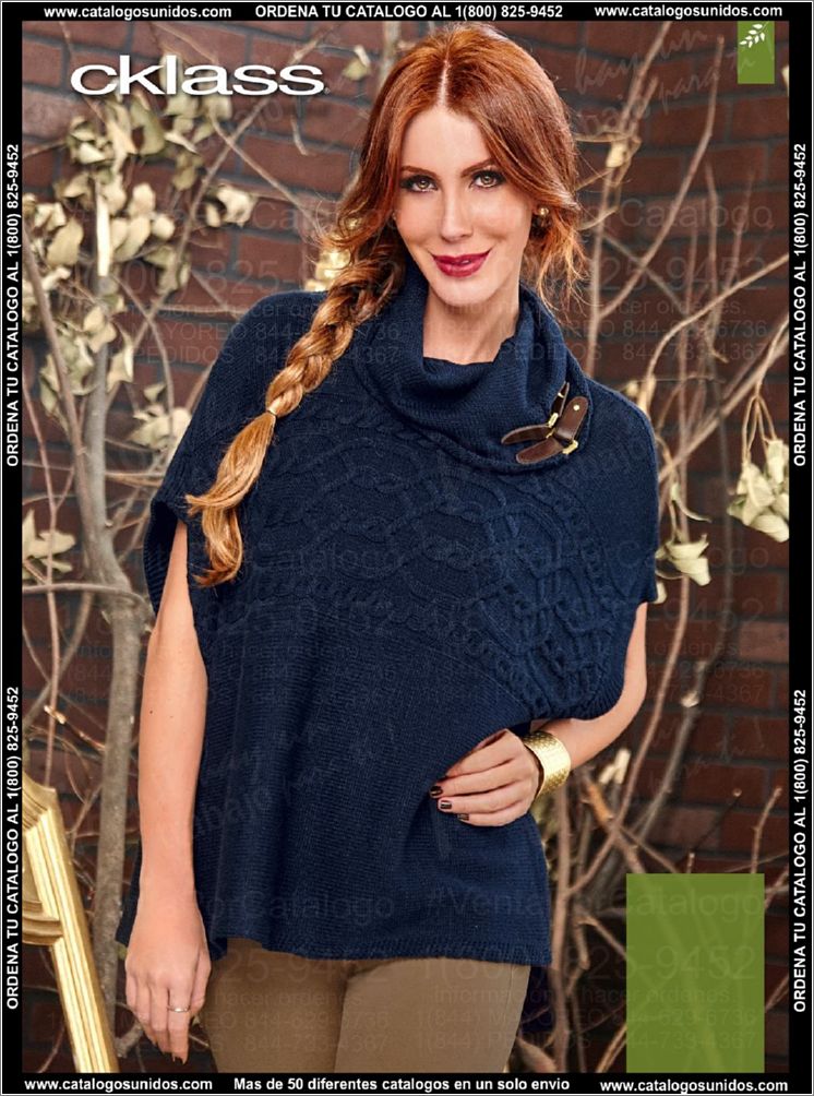 page0139<br>Cklass USA<br>Ventas Por Catalogo<br>No Orden Minima<br>Precios De Mayoreo