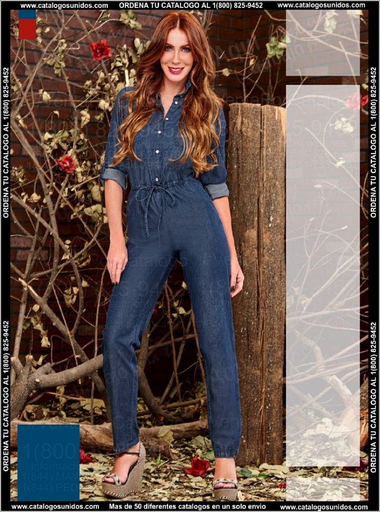 page0140<br>Cklass USA<br>Ventas Por Catalogo<br>No Orden Minima<br>Precios De Mayoreo