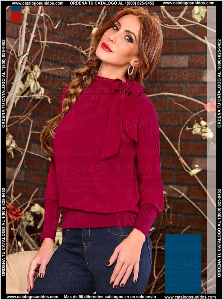 page0142<br>Cklass USA<br>Ventas Por Catalogo<br>No Orden Minima<br>Precios De Mayoreo