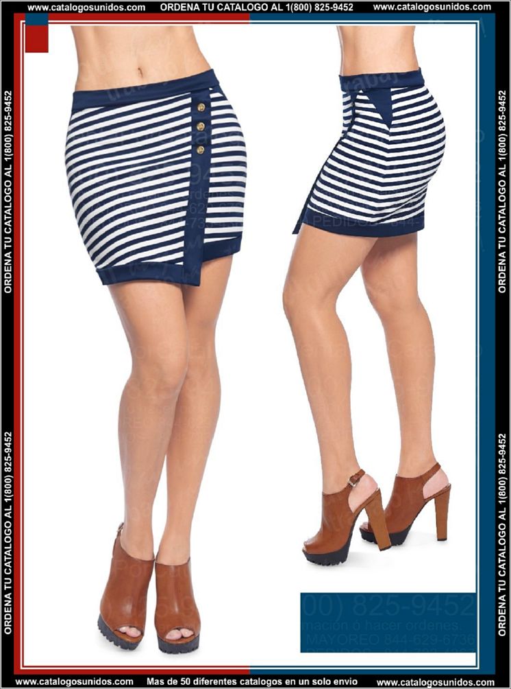 page0144<br>Cklass USA<br>Ventas Por Catalogo<br>No Orden Minima<br>Precios De Mayoreo