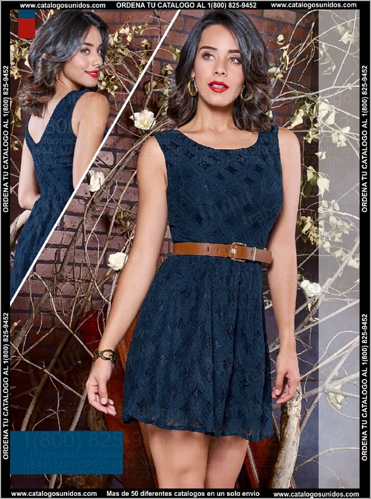 page0146<br>Cklass USA<br>Ventas Por Catalogo<br>No Orden Minima<br>Precios De Mayoreo