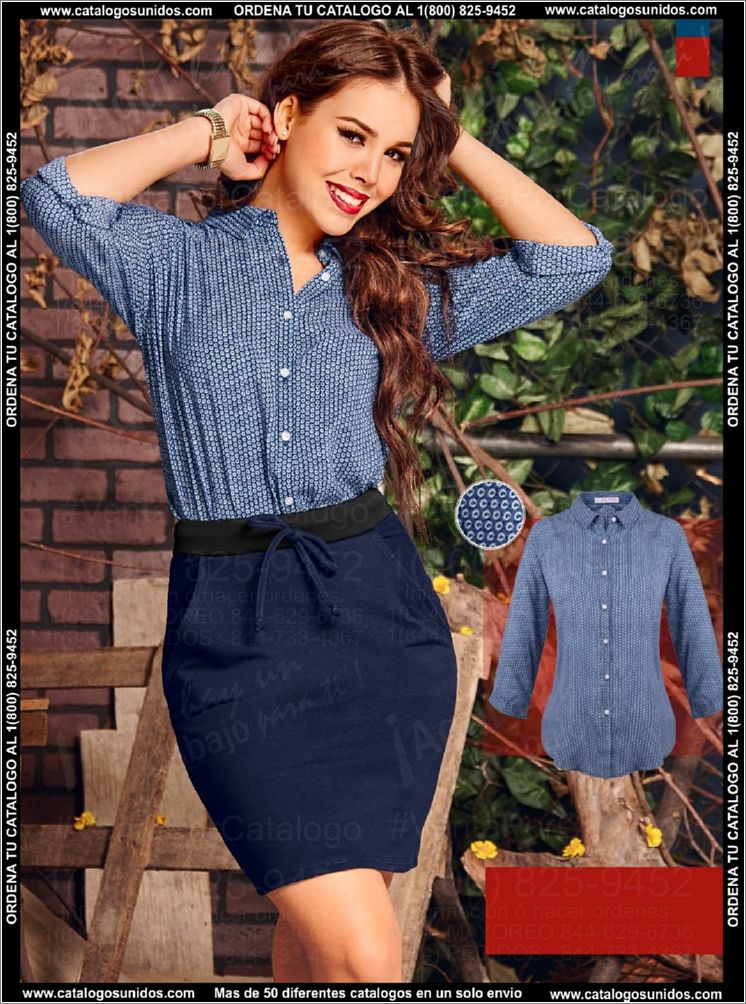 page0147<br>Cklass USA<br>Ventas Por Catalogo<br>No Orden Minima<br>Precios De Mayoreo