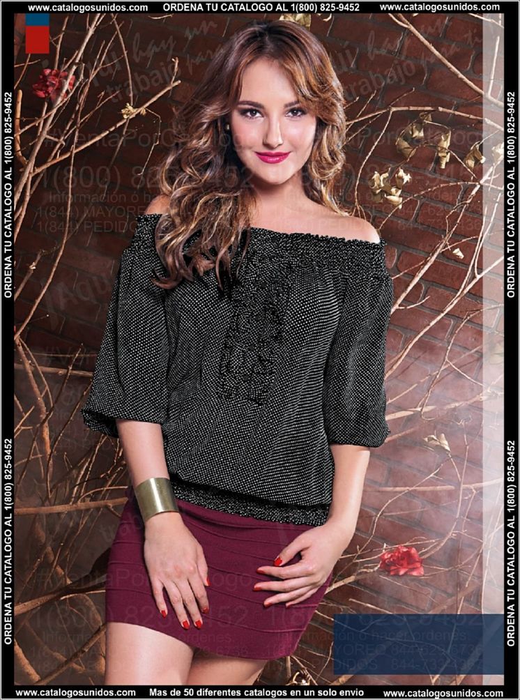 page0148<br>Cklass USA<br>Ventas Por Catalogo<br>No Orden Minima<br>Precios De Mayoreo